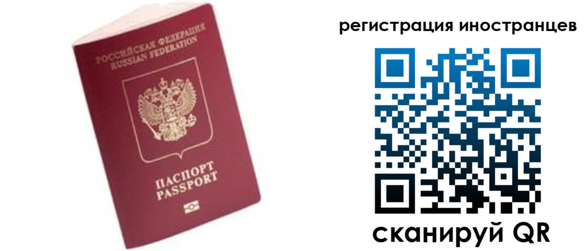 прописка гарантия в Ейске